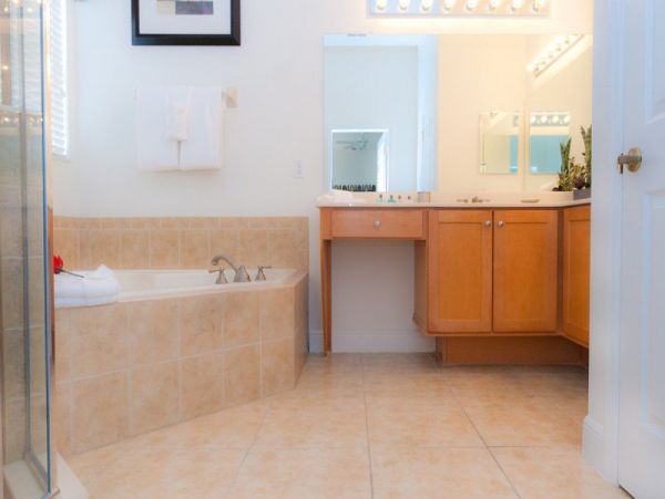 Orlando Home 949063