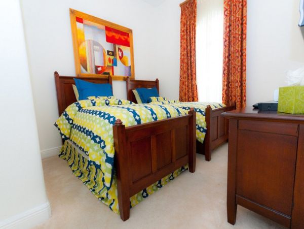 Orlando Home 949063