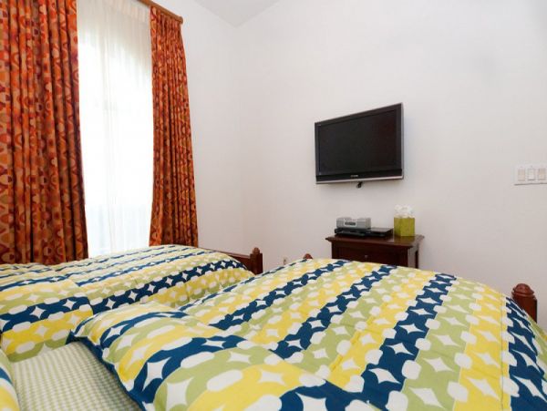 Orlando Home 949063