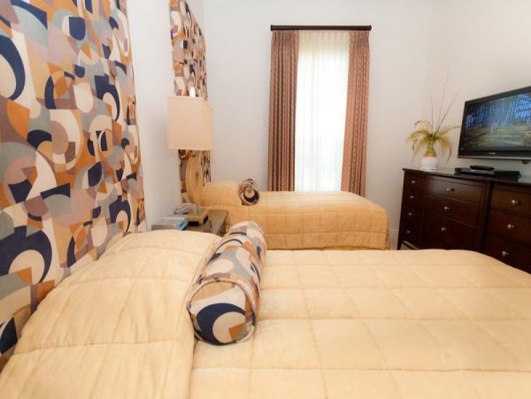 Orlando Home 949063