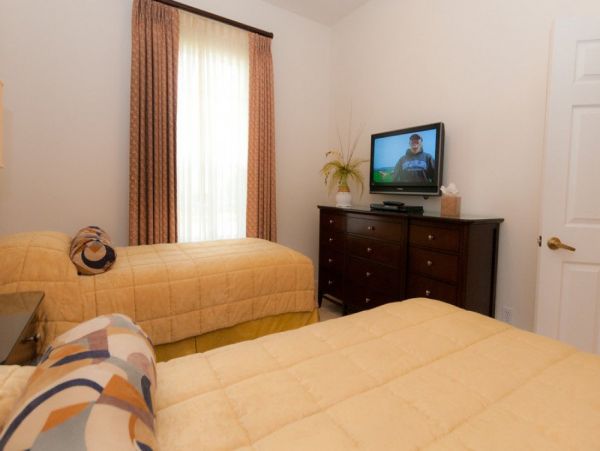 Orlando Home 949063