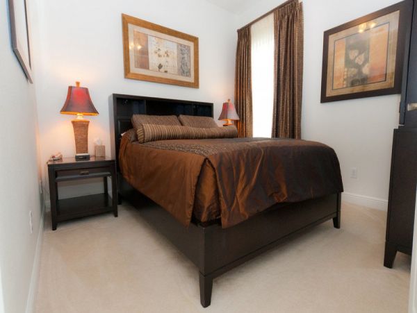 Orlando Home 949063