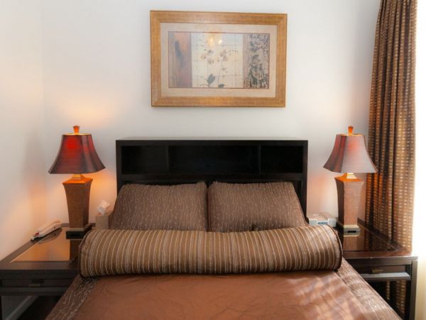 Orlando Home 949063
