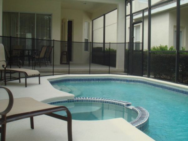 Orlando Home 949063