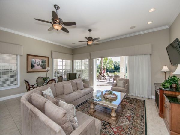 Orlando Home 949064