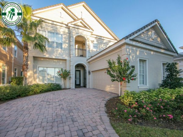 Orlando Home 949064