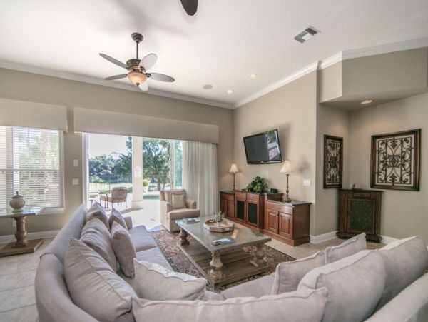Orlando Home 949064