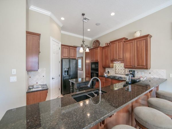 Orlando Home 949064