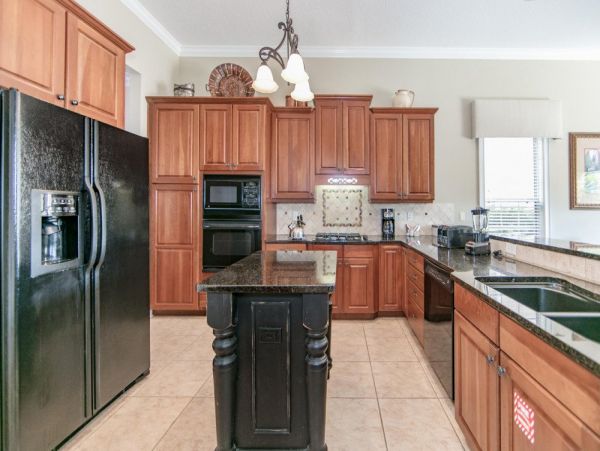 Orlando Home 949064