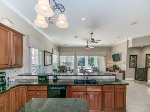 Orlando Home 949064