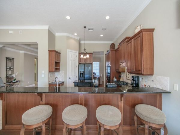 Orlando Home 949064