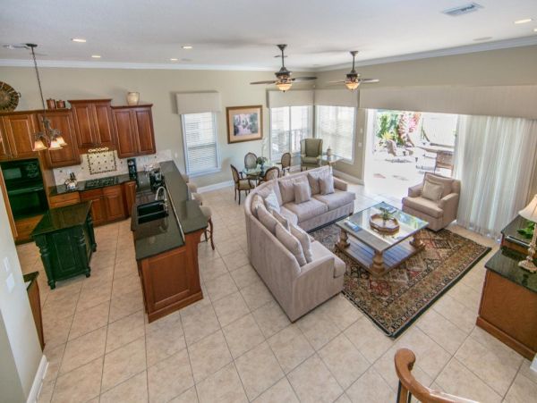 Orlando Home 949064