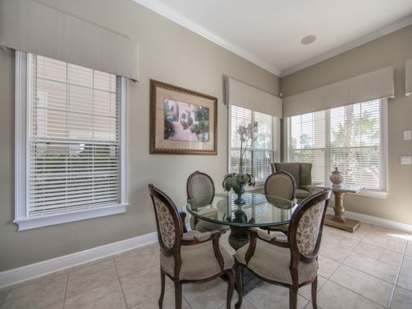 Orlando Home 949064