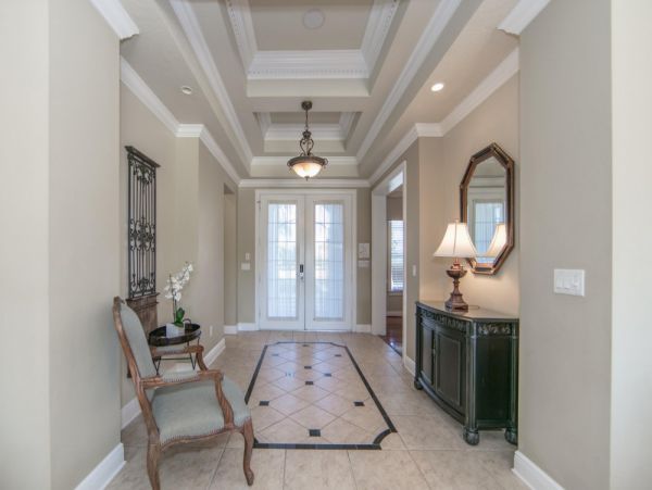Orlando Home 949064