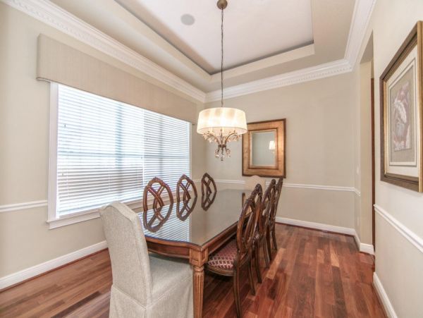 Orlando Home 949064