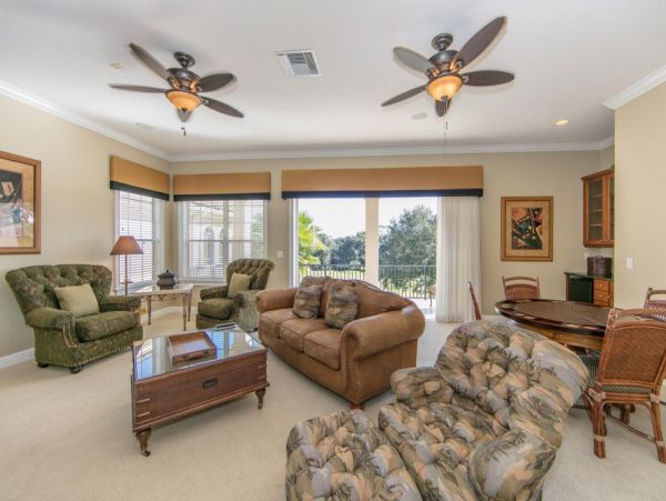 Orlando Home 949064