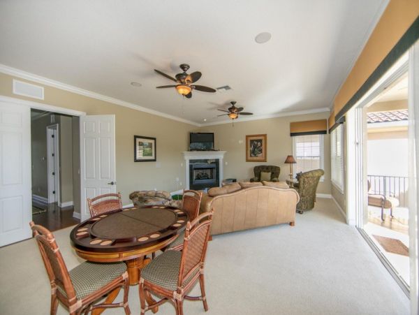 Orlando Home 949064