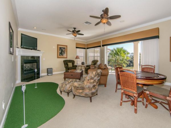 Orlando Home 949064