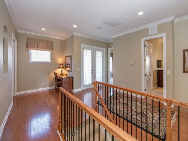 Orlando Home 949064