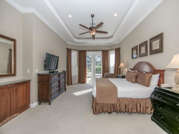 Orlando Home 949064