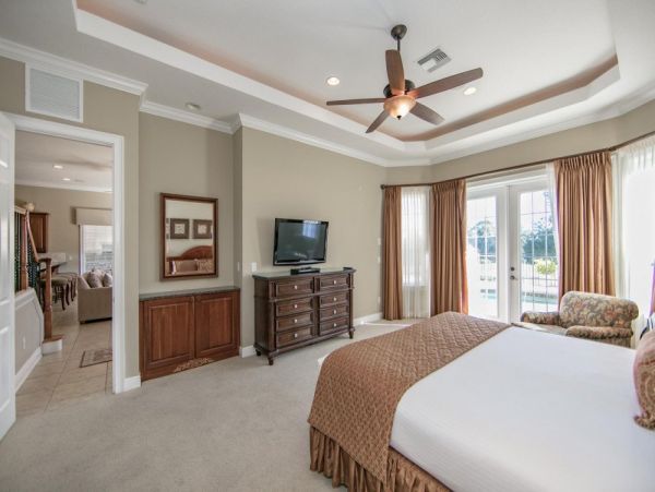 Orlando Home 949064