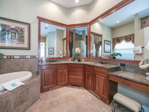 Orlando Home 949064