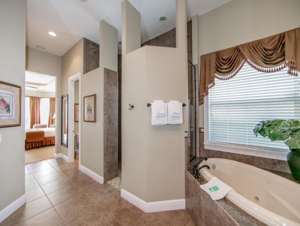 Orlando Home 949064