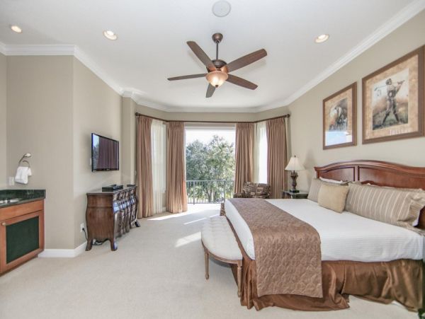 Orlando Home 949064