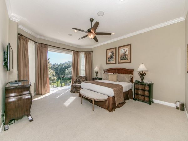 Orlando Home 949064