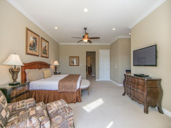 Orlando Home 949064