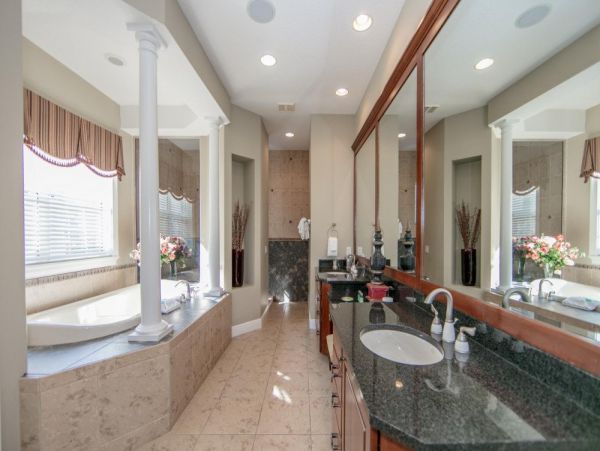 Orlando Home 949064