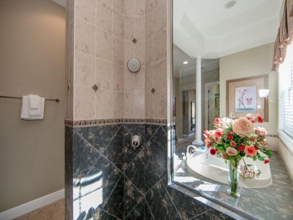 Orlando Home 949064