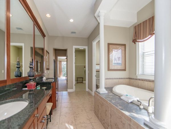 Orlando Home 949064