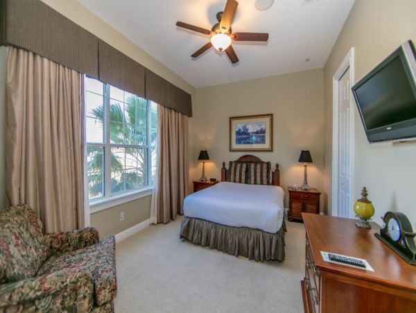 Orlando Home 949064