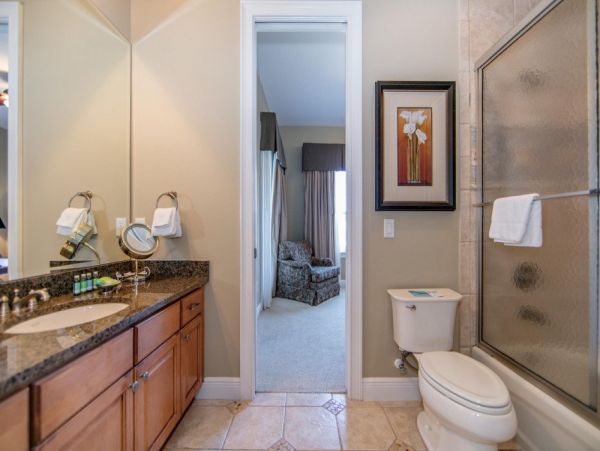 Orlando Home 949064