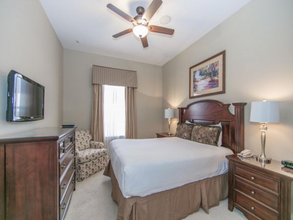 Orlando Home 949064
