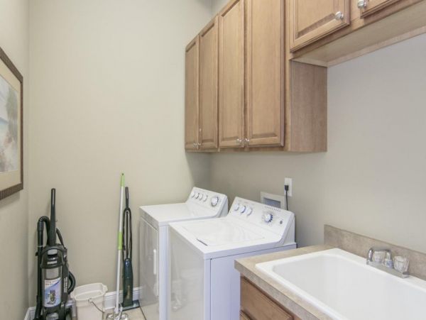Orlando Home 949064