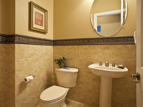 Orlando Home 949064