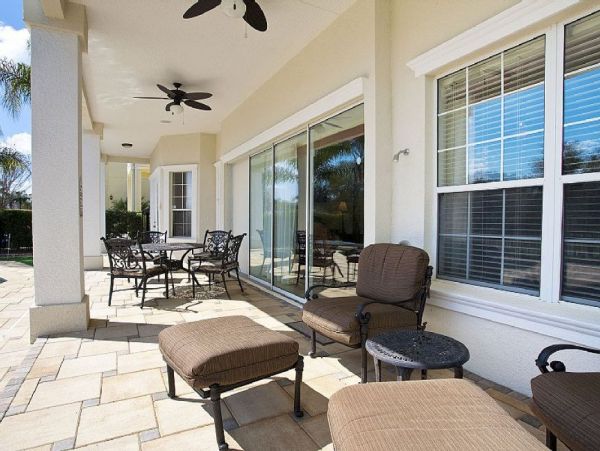 Orlando Home 949064