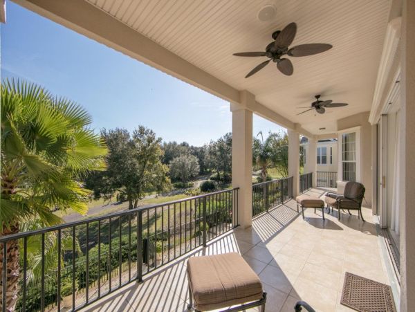 Orlando Home 949064