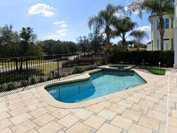 Orlando Home 949064