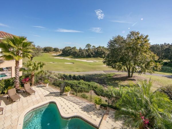 Orlando Home 949064