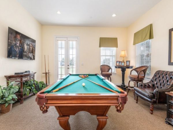 Orlando Home 949065