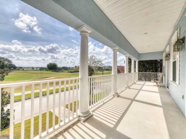 Orlando Home 949065