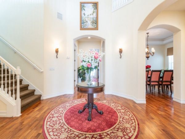 Orlando Home 949065