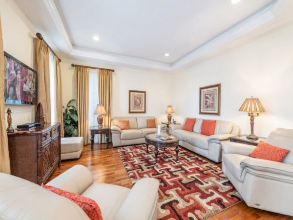 Orlando Home 949065