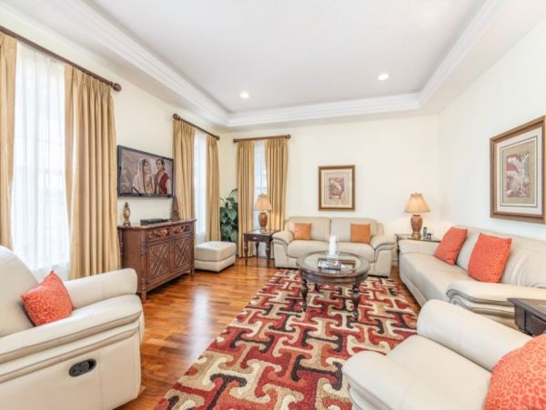 Orlando Home 949065