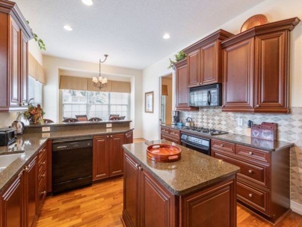 Orlando Home 949065