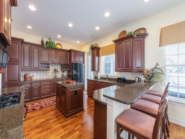 Orlando Home 949065