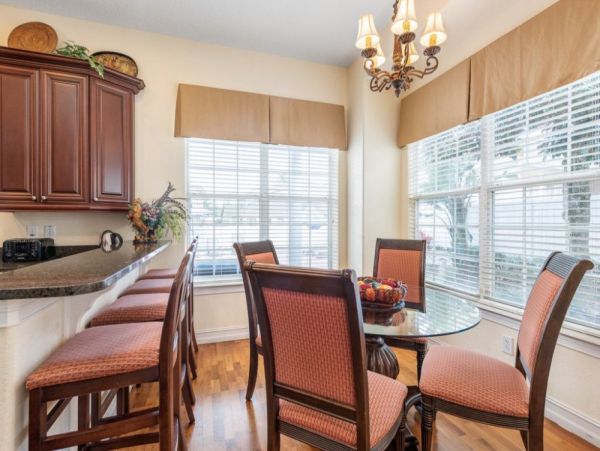 Orlando Home 949065